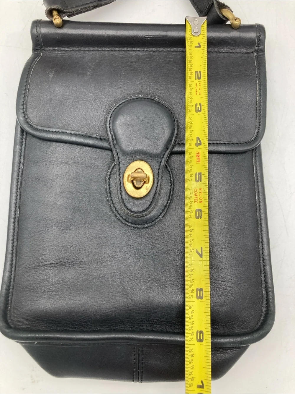 Unbranded this listing
